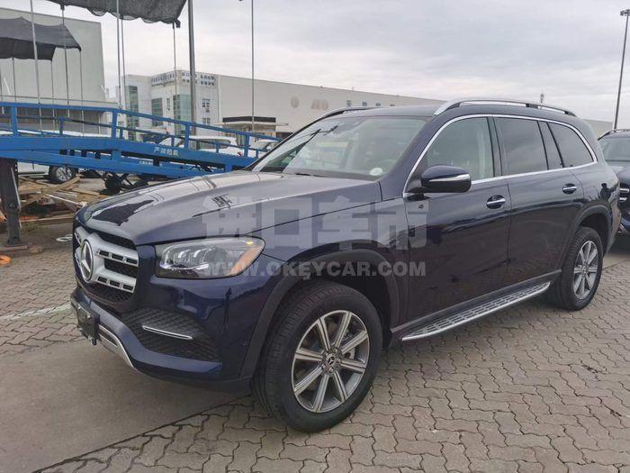 微信图片_202107191003191