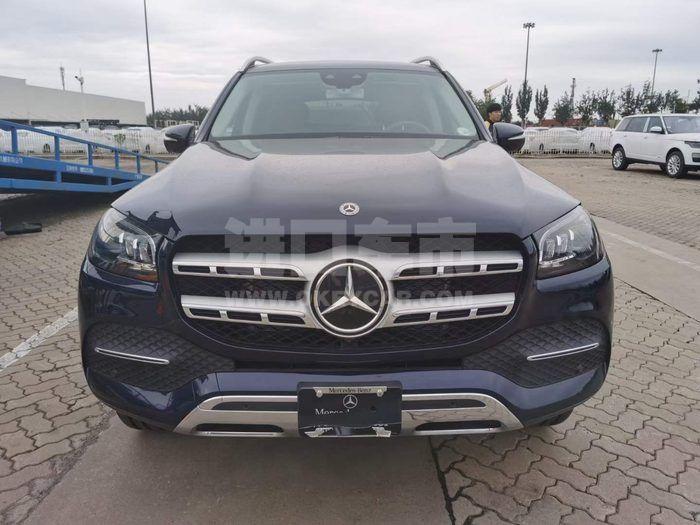 微信图片_20210719100319