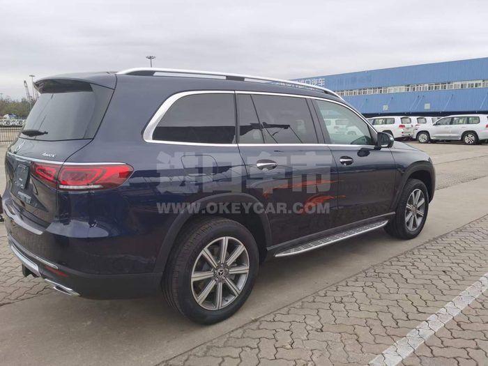 微信图片_202107191003202