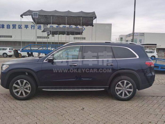 微信图片_202107191003203