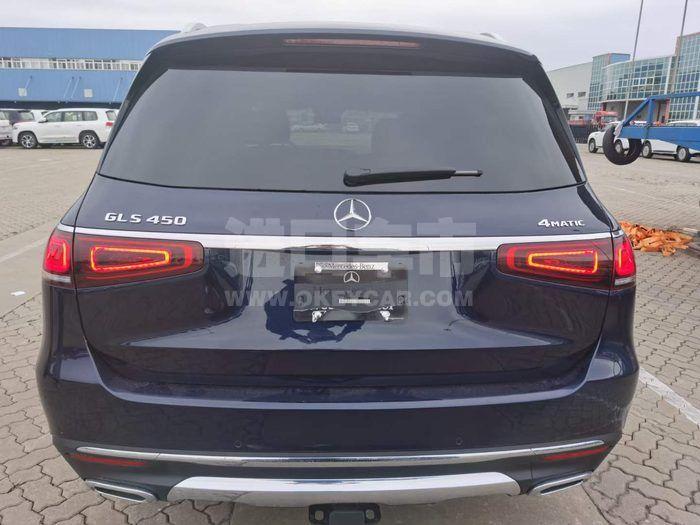 微信图片_202107191003204