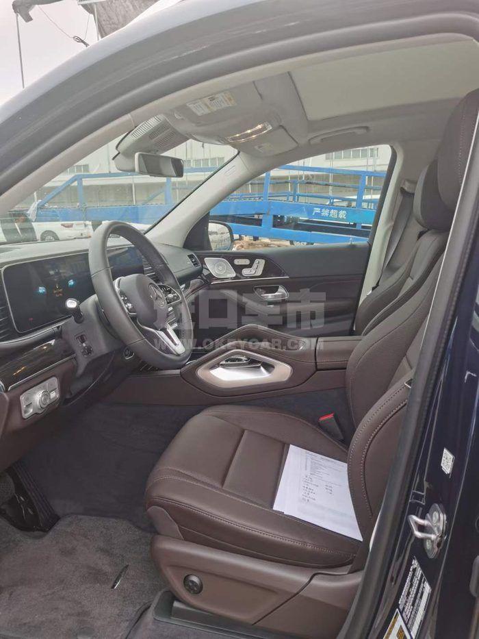 微信图片_202107191003192