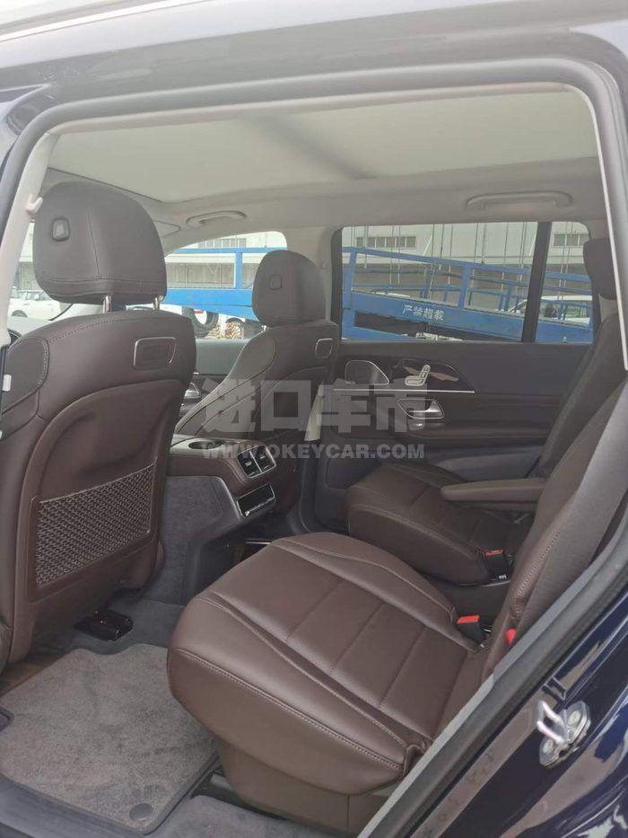 微信图片_20210719100320