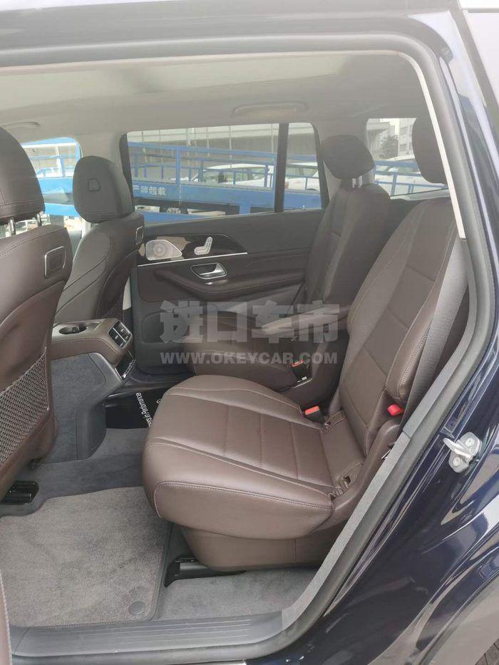 微信图片_202107191003201