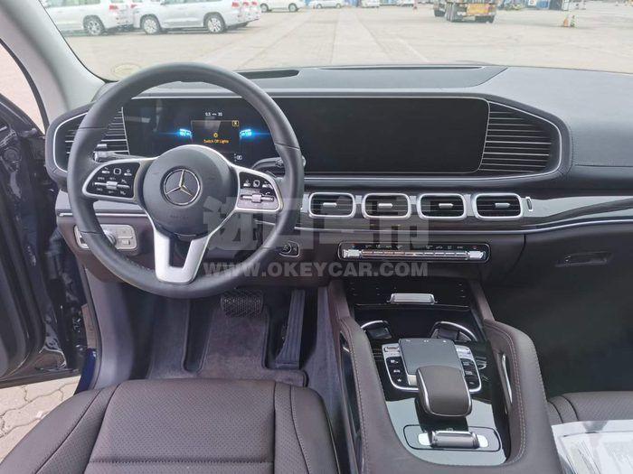 微信图片_202107191003193