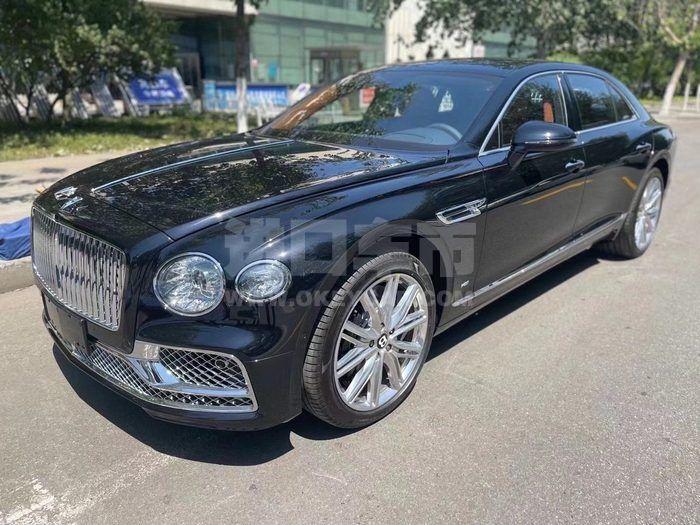 微信图片_20210719093331