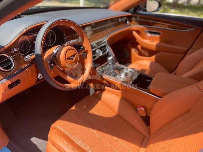 微信图片_20210719093335