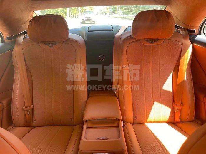 微信图片_20210719093348