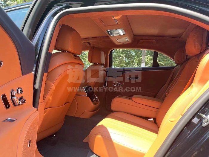 微信图片_20210719093345