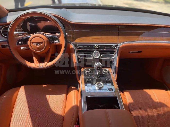 微信图片_20210719093339