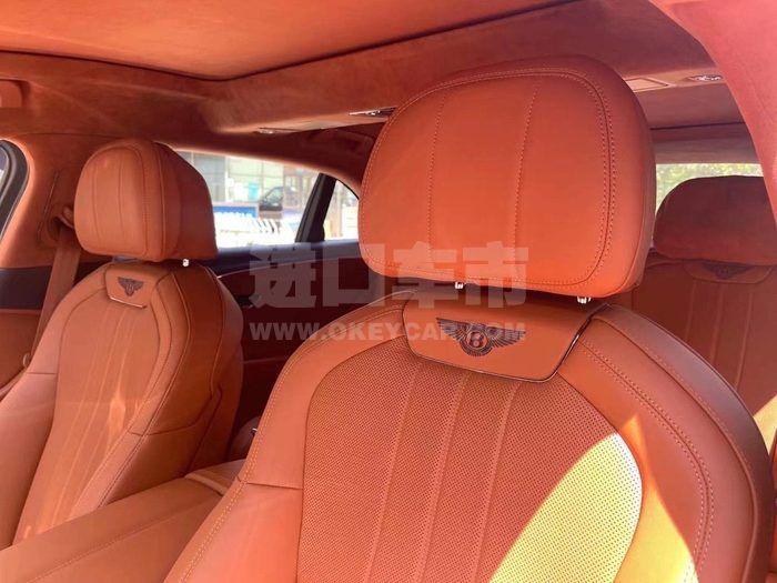 微信图片_20210719093342