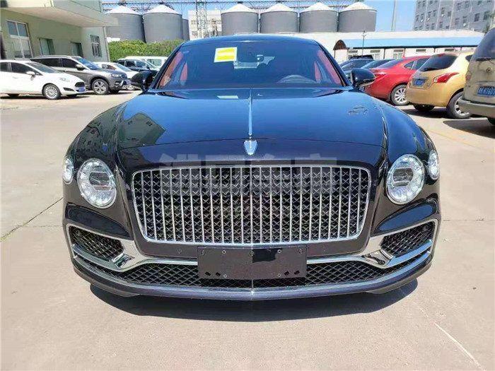 微信图片_20210719151636