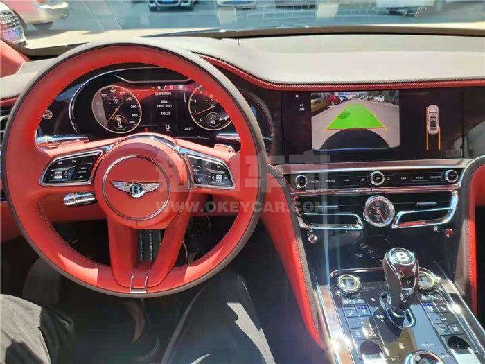 微信图片_202107191516362