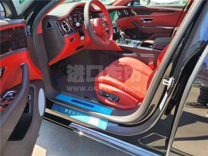 微信图片_202107191516363