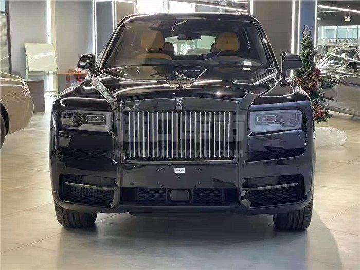 微信图片_20210719152503