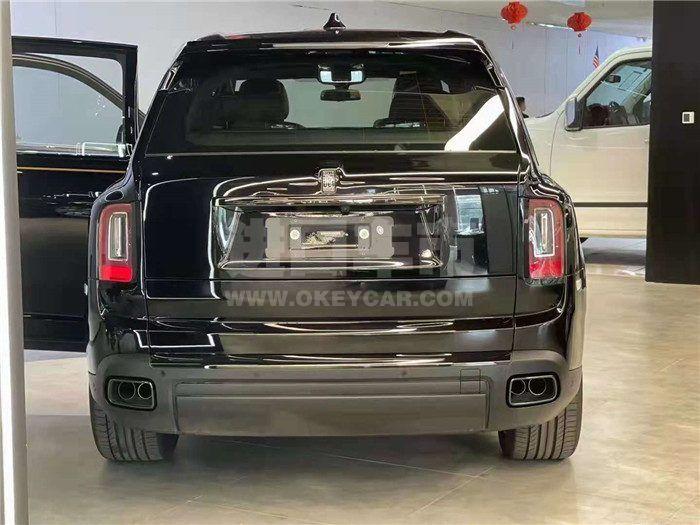 微信图片_202107191525034