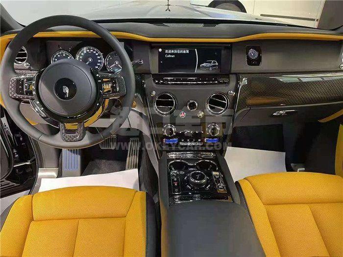 微信图片_202107191525031