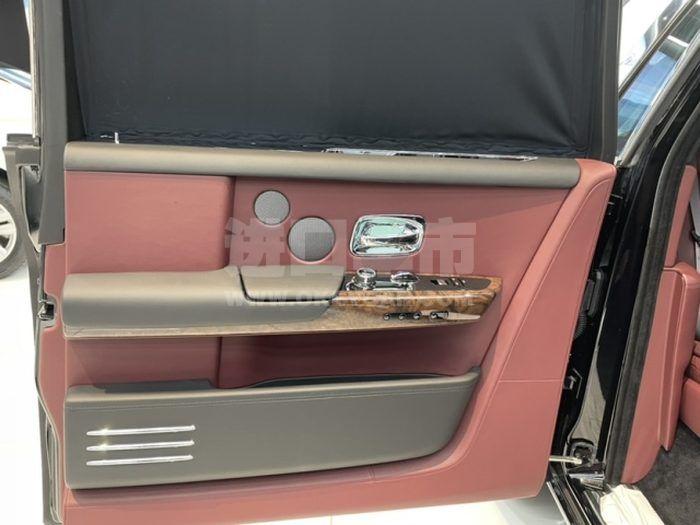 743ccb4bfa2e68ea221c0ef9beeb323e