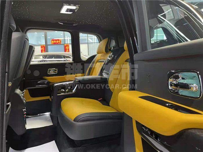 微信图片_202107191525033