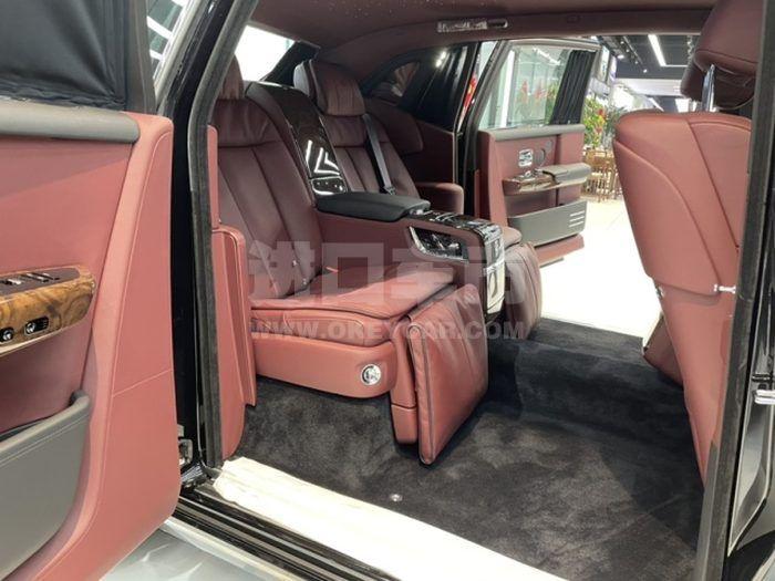 dd7e366b2141030429a2be50bd36c4d4