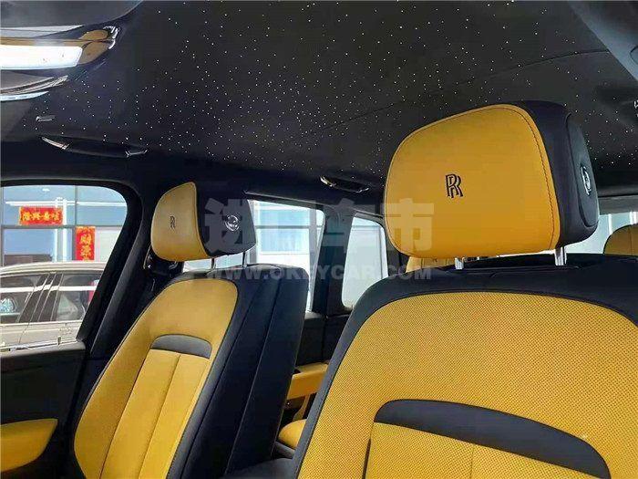 微信图片_202107191525032