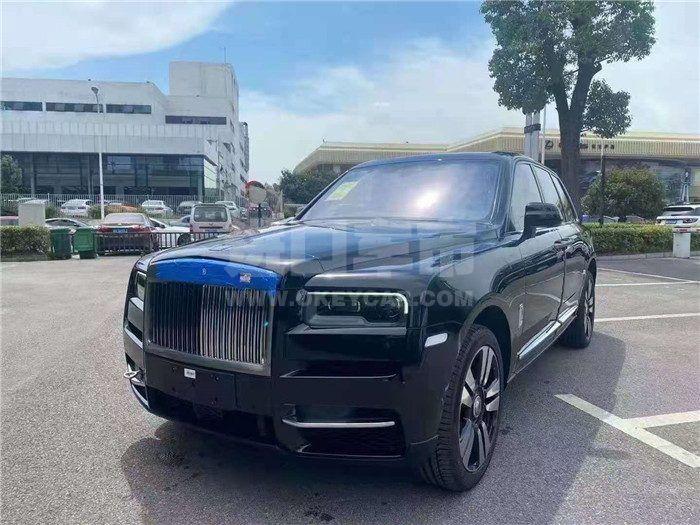 微信图片_20210719151648