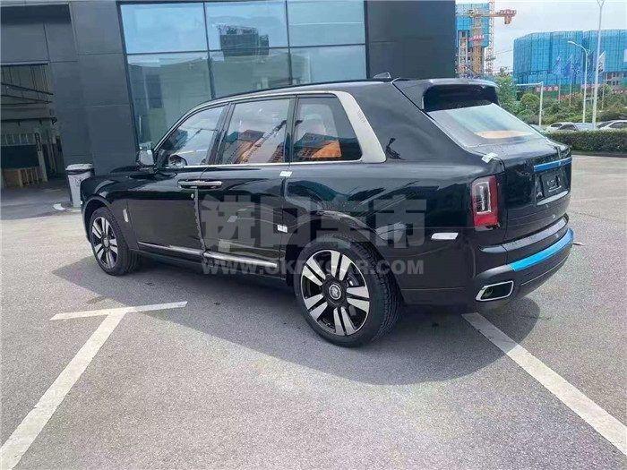 微信图片_202107191516483