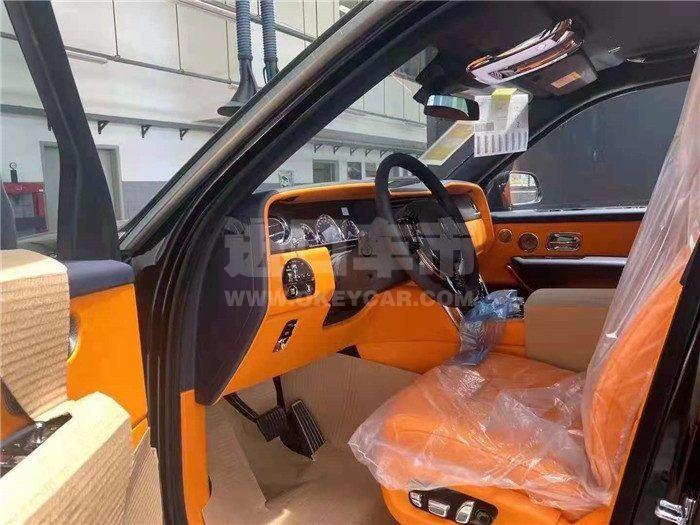 微信图片_202107191516481