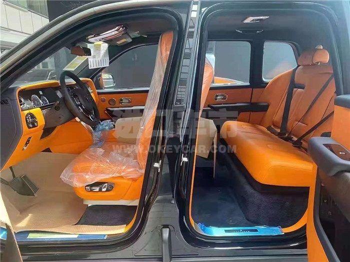 微信图片_202107191516482