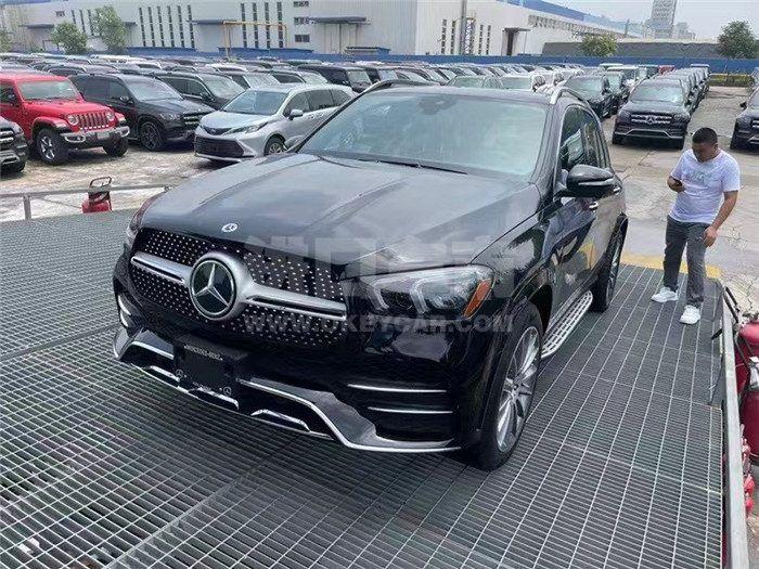 微信图片_20210719100616