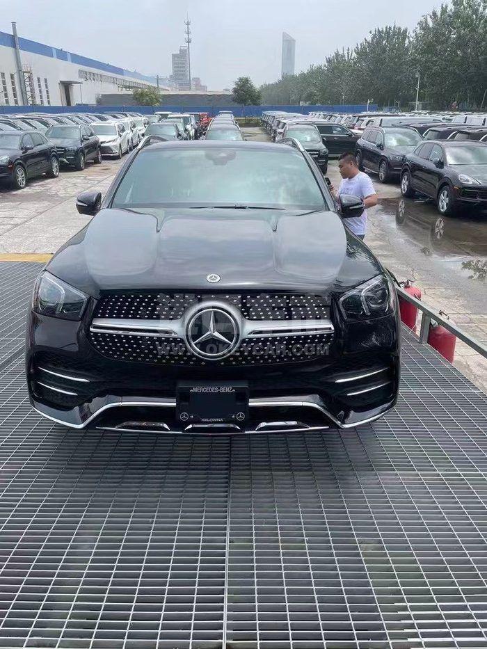 微信图片_202107191006168