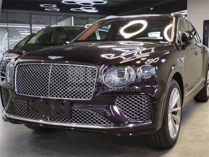 QQ截图20210720145903