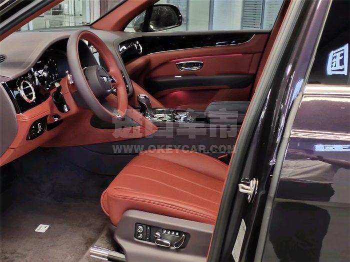 QQ截图20210720145920