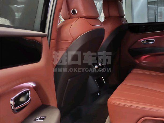 QQ截图20210720145957