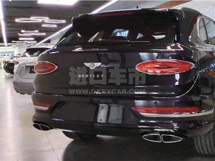 QQ截图20210720150018