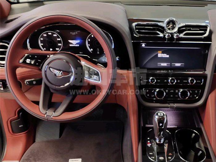 QQ截图20210720145932