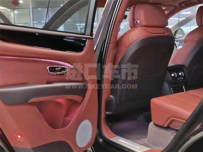 QQ截图20210720145946