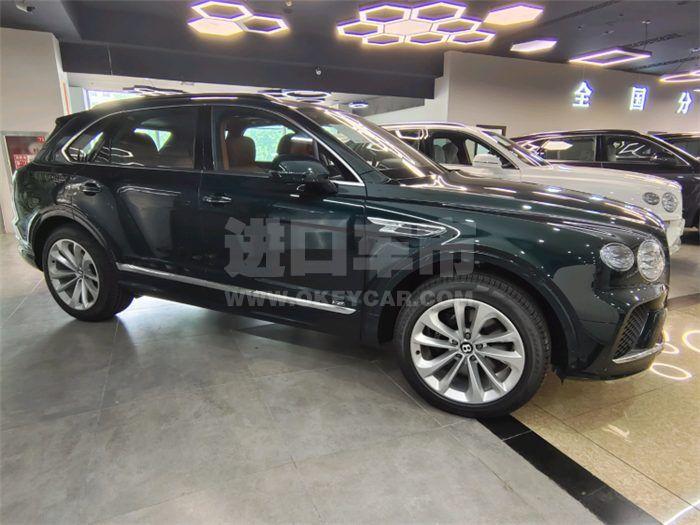 QQ截图20210720145746