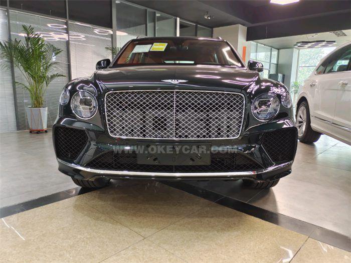 QQ截图20210720145735