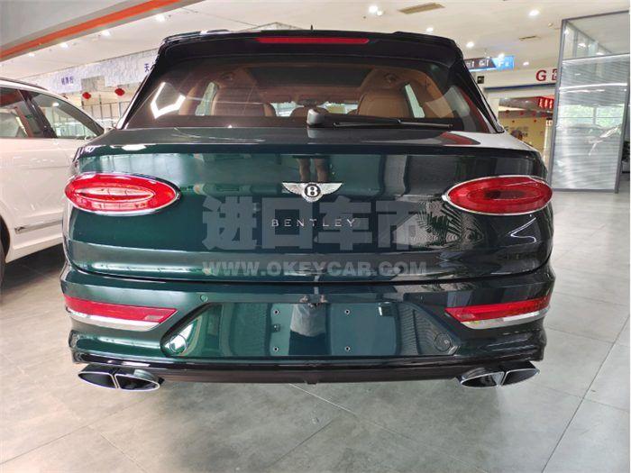 QQ截图20210720145757