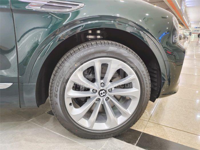 QQ截图20210720145724