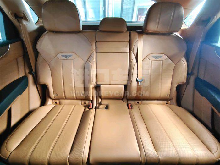 QQ截图20210720145645