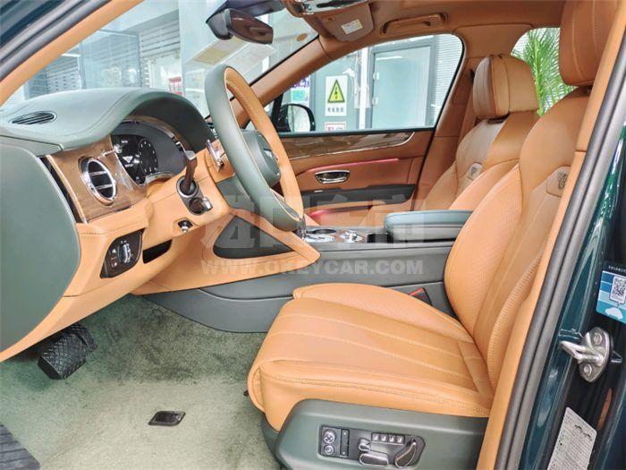 QQ截图20210720145706