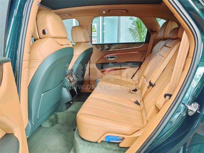 QQ截图20210720145715