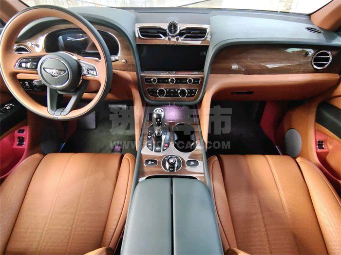 QQ截图20210720145806