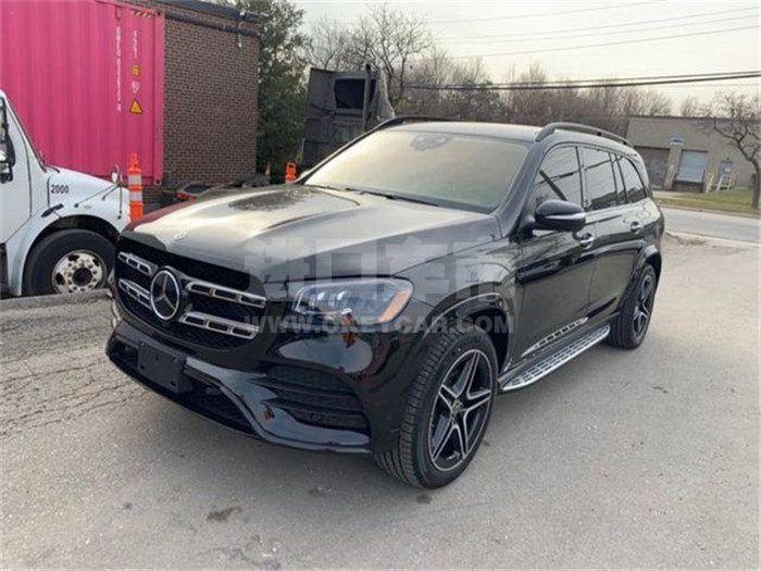 8c89904d0ae76cc5d351446ce3c79c1b