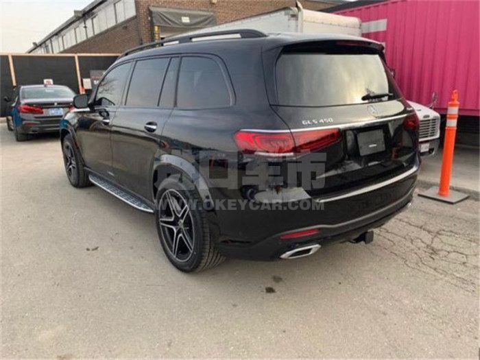 c452fdb8fcceee76edd45f11167edab0