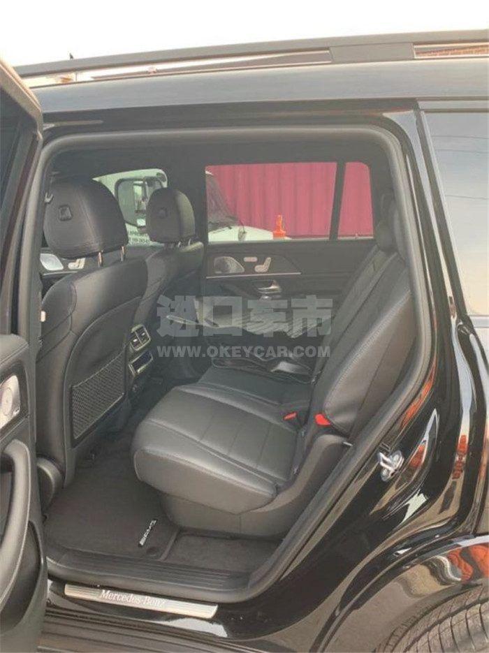 5ee99fa65444fa61421f28f94c3f67ea