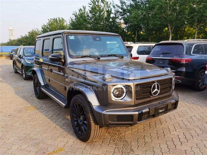 9830a6a34e5fc6966910c81aaa44516c