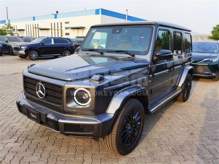 ade0c715718de03b618fe840aad6834e